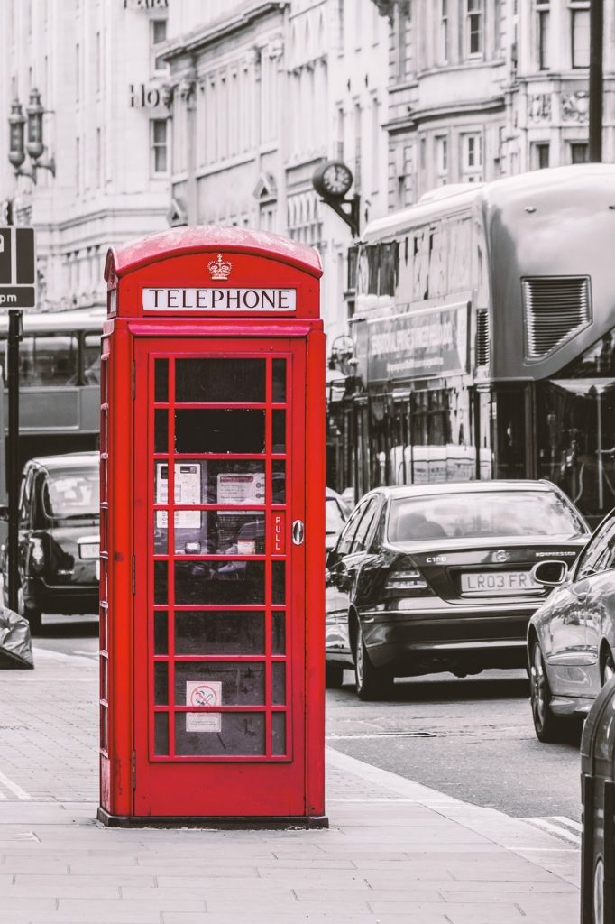 london, phone booth, red-2254104.jpg